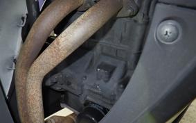 YAMAHA YZF-R3 2015 RH07J