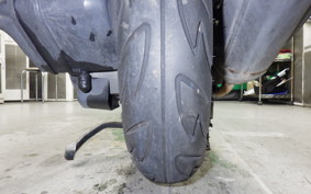 SUZUKI ADDRESS V125 S 2019 CF4MA