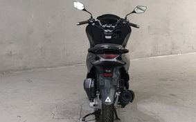 HONDA PCX125 JF81