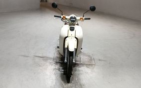 HONDA SUPER CUB110 JA44