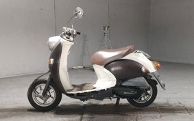 YAMAHA VINO SA26J