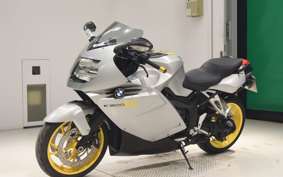 BMW K1200S 2007