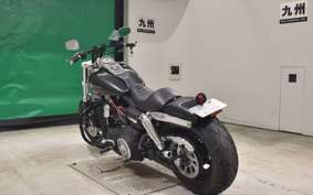 OTHER +HD. FXDF1580 2008