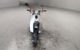 HONDA SUPER CUB90 HA02