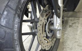 HONDA ADV150 2022 KF38