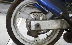 SUZUKI RGV250 Gamma VJ21A