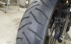 BMW F750GS 2020