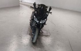 KAWASAKI NINJA 1000 2015 ZXT00L