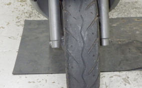 YAMAHA AXIS 50 3VP