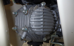 HONDA C50 SUPER CUB 2003 AA09