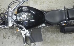 YAMAHA DRAGSTAR 400 1997 4TR
