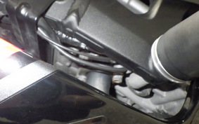 SUZUKI GSX-R1000 2007
