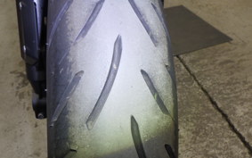 KAWASAKI Z900RS 2023 ZR900K