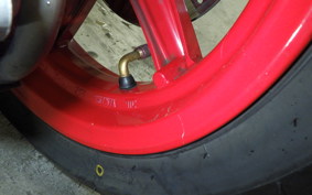 YAMAHA CYGNUS 125 XSR 3 SED8J