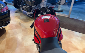 BMW S1000RR 2020 0E21