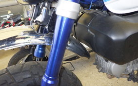 HONDA MONKEY 125 ABS JB02