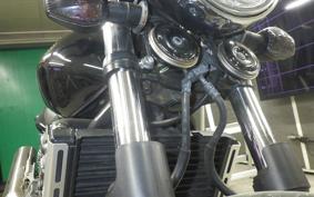 HONDA CB400SF VTEC 2011 NC42