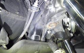 YAMAHA N-MAX 155 A 2023 SG50J