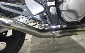SUZUKI GSX250FX