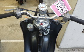 YAMAHA VINO 50 SA10J