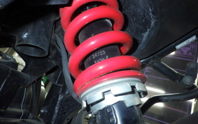 SUZUKI ｼﾞｸｻｰ150 2023 NG4BG