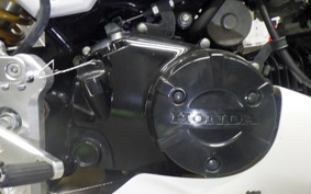 HONDA GROM 1981