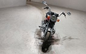 HONDA CM125 CM125T
