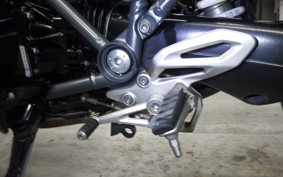 BMW R1200RS 2015