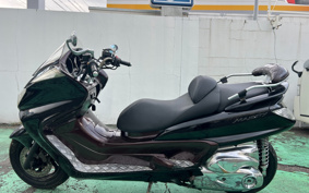 YAMAHA GRAND MAJESTY250 SG15J