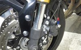 SUZUKI GSR750 A 2016 GR7NA