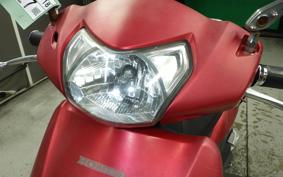 HONDA LEAD 110 2023 JF19