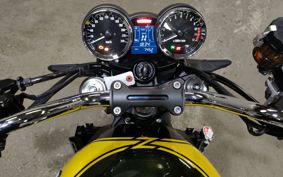 KAWASAKI Z900RS ZR900K