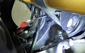 SUZUKI GSX-S1000F 2015