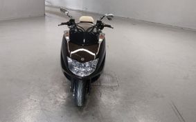 YAMAHA MAXAM250 SG21J