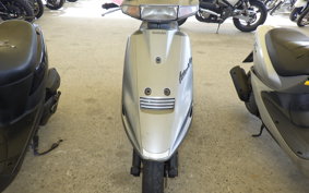 SUZUKI ADDRESS V100 CE11A