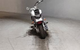 YAMAHA DRAGSTAR 400 2001 VH01J
