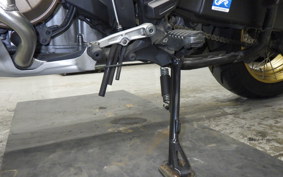 HONDA CRF1100L AFRICA TWIN 2020 SD10