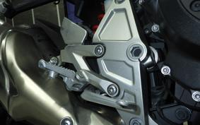 HONDA CB1000R GEN 2 2018 SC80