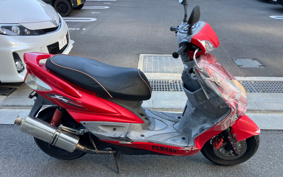 YAMAHA CYGNUS125XSR SE44J