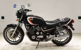 YAMAHA XJ750 E 1982 5G8