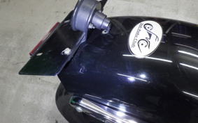 HARLEY XL883R 2006