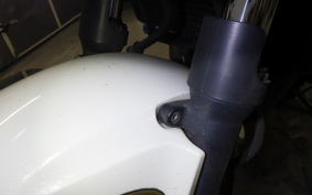 HONDA CB400 SUPER BOLDOR VTEC 2011 NC42