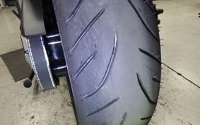 YAMAHA T-MAX 560 T 2026 SJ21J