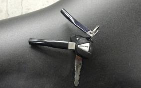 KAWASAKI NINJA 650 A 2019 ER650H