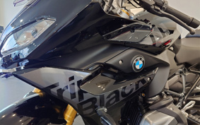 BMW R1250RS 2025 0M81