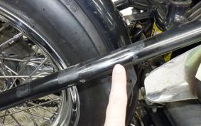 OTHER UNREGISTERED MODEL by BDS1200 2023