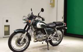 SUZUKI ST250E 2017 NJ4CA