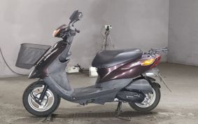 YAMAHA JOG SA36J