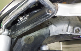 HONDA GL 400 WING 1980 GL400