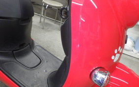 YAMAHA VINO 50 Gen.4 AY02